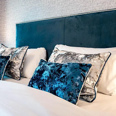 شقة Oasis510 - Beautiful With Amazing View *