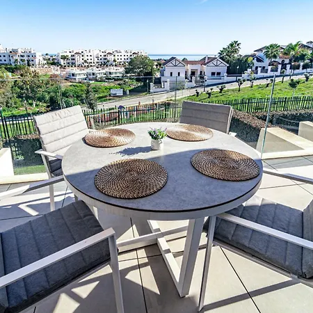 شقة Oasis510 - Beautiful With Amazing View
