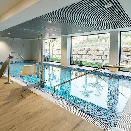 شقة Oasis510 - Beautiful With Amazing View *