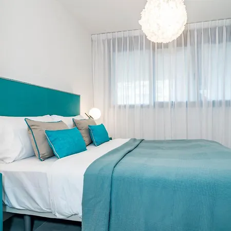 Oasis510 - Beautiful With Amazing View