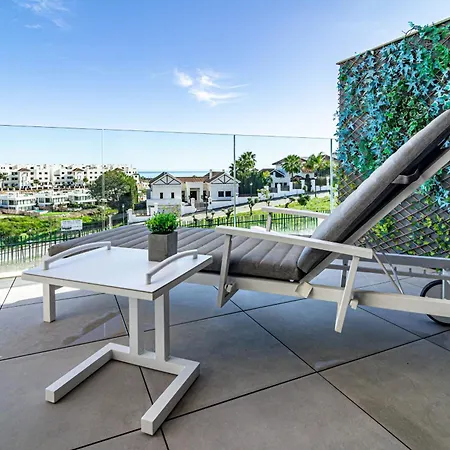 Oasis510 - Beautiful With Amazing View