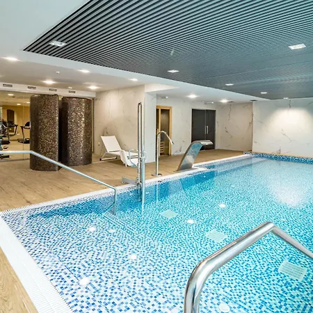 Oasis510 - Beautiful With Amazing View